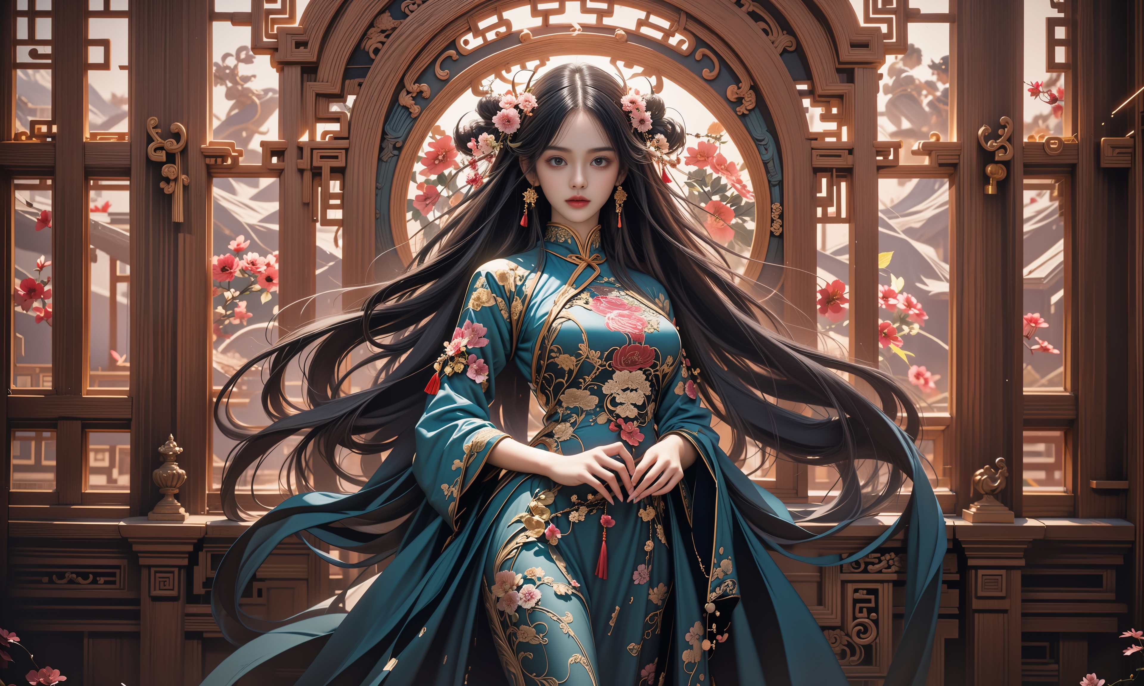 中新健康丨心脏不好的，记住睡前喝一杯水